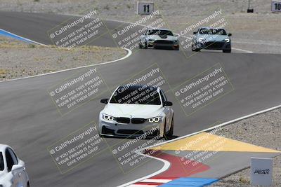 media/Jun-01-2024-Speed Ventures (Sat) [[c53c9e64ce]]/Black/Session 3 (Turn 12)/